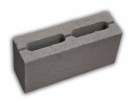 СКЦ -2, фотография 1