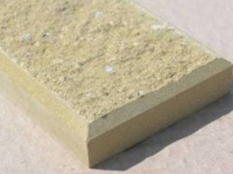 Плитка облицовочная 0,5 И 0,9 толщиной, фотография 1