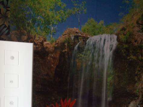 Продам квартиру в Ауэзовском районе., Джандосова, фотография 5