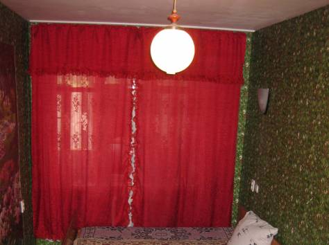 Продам двухспальную кровать., фотография 1