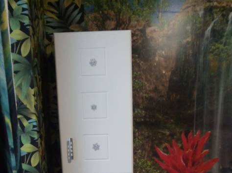 Продам пеналы для ванной и кухни., фотография 1