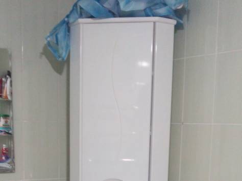 Продам пеналы для ванной и кухни., фотография 5