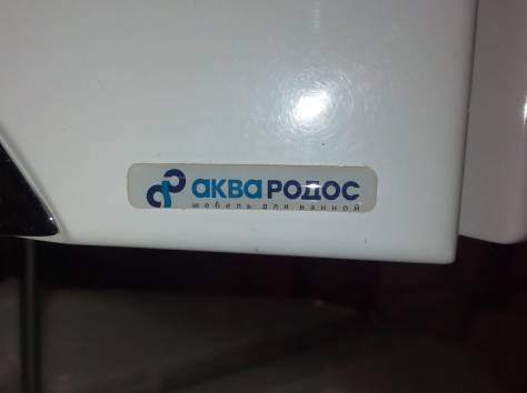 Продам пеналы для ванной и кухни., фотография 6