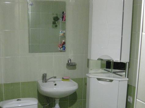 Продам пеналы для ванной и кухни., фотография 10