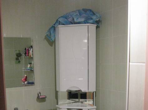 Продам пеналы для ванной и кухни., фотография 11