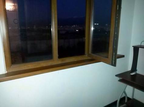 2-комнатная квартира помесячно, мкр Тастак-3, Розыбакиева 45  за 600 $, фотография 5