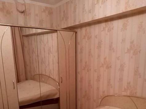 2-комнатная квартира помесячно, мкр Тастак-3, Розыбакиева 45  за 600 $, фотография 8