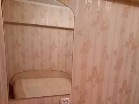 2-комнатная квартира помесячно, мкр Тастак-3, Розыбакиева 45  за 600 $, фотография 10