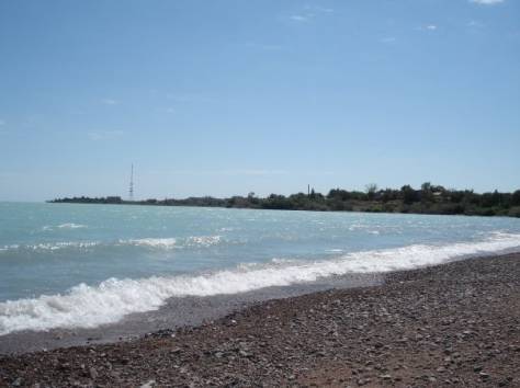 Продам участки, фотография 4