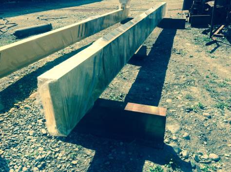 КРАНЫ МОСТОВЫЕ, КРАН-БАЛКИ В НАЛИЧИИ ОТ КОМПАНИИ «AVISTA», фотография 5