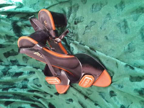 распродажа женской обуви!!!, фотография 1