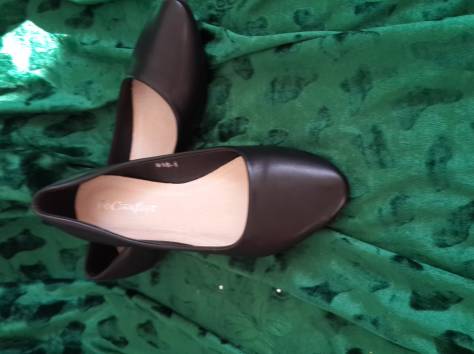 распродажа женской обуви!!!, фотография 2