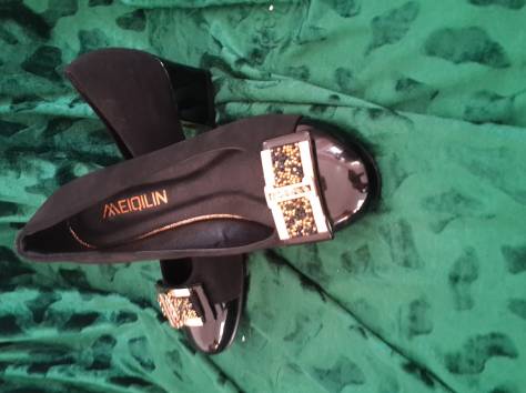 распродажа женской обуви!!!, фотография 5