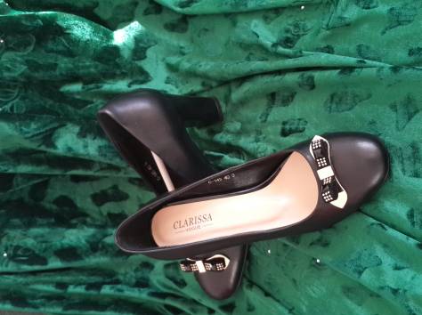 распродажа женской обуви!!!, фотография 7