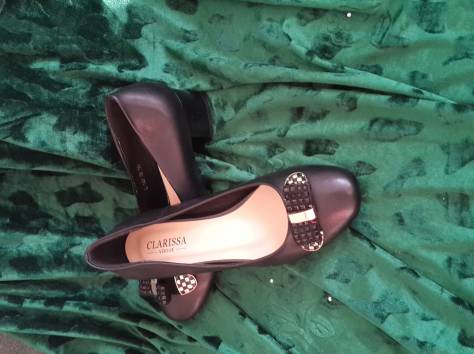 распродажа женской обуви!!!, фотография 8