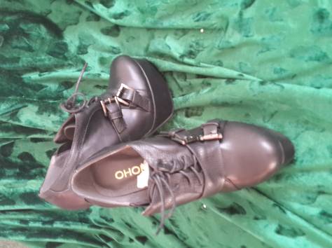 распродажа женской обуви!!!, фотография 10