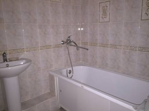 сдам двухкомнатную квартиру студию на левом берегу, фотография 2