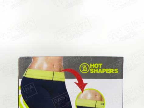 Бриджи для похудения Hot Shapers оптом, фотография 2