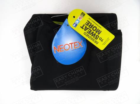 Бриджи для похудения Hot Shapers оптом, фотография 3