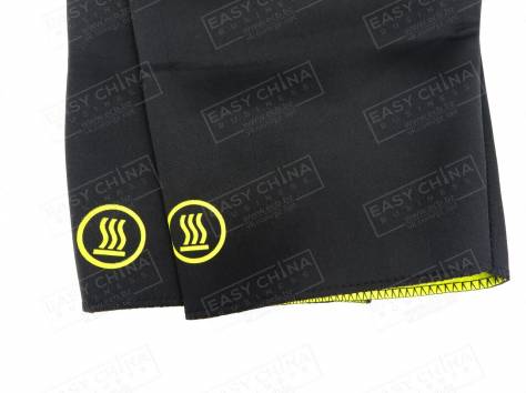 Бриджи для похудения Hot Shapers оптом, фотография 4