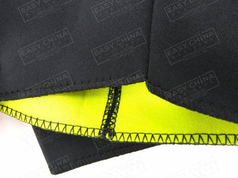 Бриджи для похудения Hot Shapers оптом, фотография 5