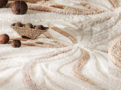 Химчистка ковров  Тазалау в  Алматы., фотография 1