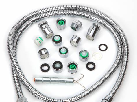 Watersaver ищет представителей в РК, фотография 2