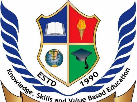 Обучение в ОАЭ, фотография 1