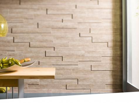 Изготовление Мебели Iskander в Алматы., фотография 1