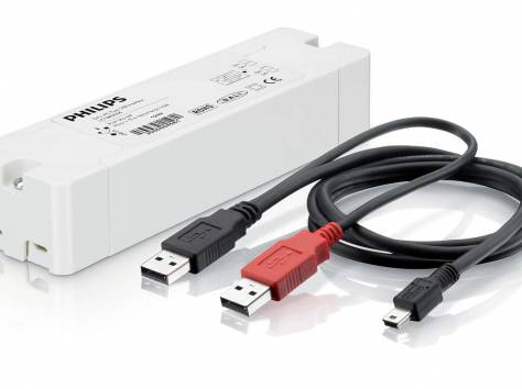 Поставщик оборудования и комплектующих для нефтегазового сектора, фотография 1