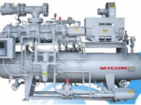 Поставщик оборудования и комплектующих для нефтегазового сектора, фотография 3