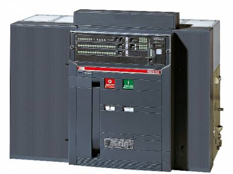 Поставщик оборудования и комплектующих для нефтегазового сектора, фотография 5