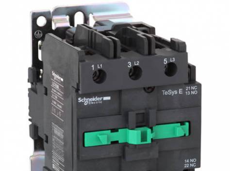 Поставщик оборудования и комплектующих для нефтегазового сектора, фотография 7