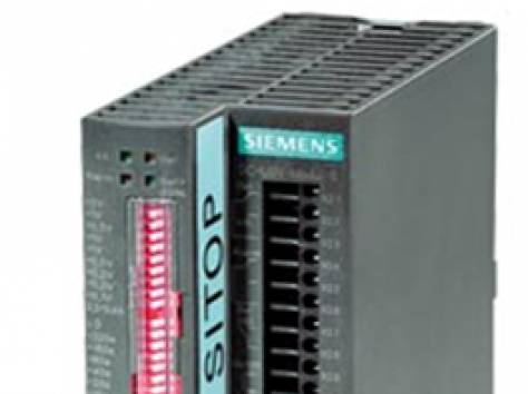 Поставщик оборудования и комплектующих для нефтегазового сектора, фотография 10