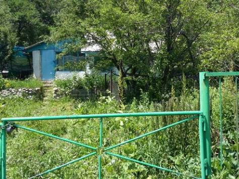 Продам дачу в Кок-Лай-Сае, фотография 1