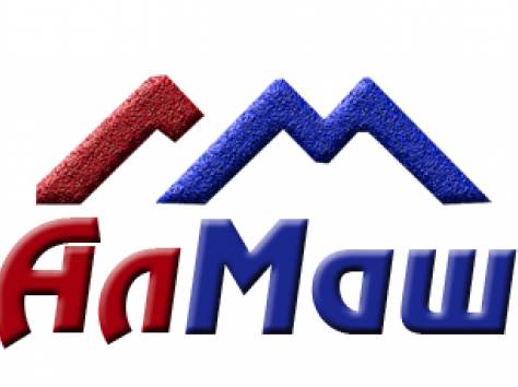 Трубы поверхности нагрева (экранные трубы, конвективная часть) для котлов, фотография 3