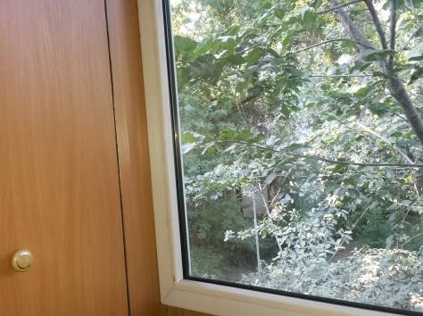 Продаю 1-комнатную квартиру, Муратбаева-Казыбек би, фотография 2