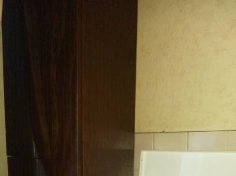 Продаю 1-комнатную квартиру, Муратбаева-Казыбек би, фотография 4