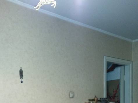 Продаю 1-комнатную квартиру, Муратбаева-Казыбек би, фотография 5