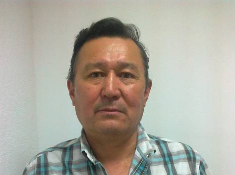 электрик по вызову, также можем работать бригадой, фотография 1