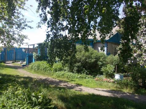 СРОЧНО!!! ПРОДАМ ИЛИ ОБМЕНЯЮ, фотография 1