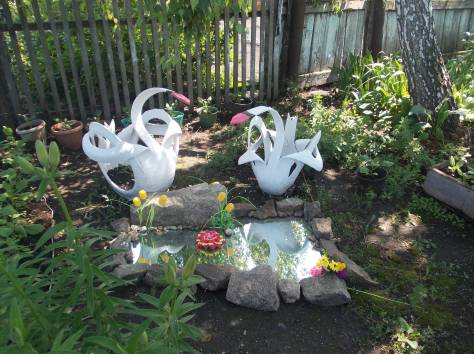 СРОЧНО!!! ПРОДАМ ИЛИ ОБМЕНЯЮ, фотография 2