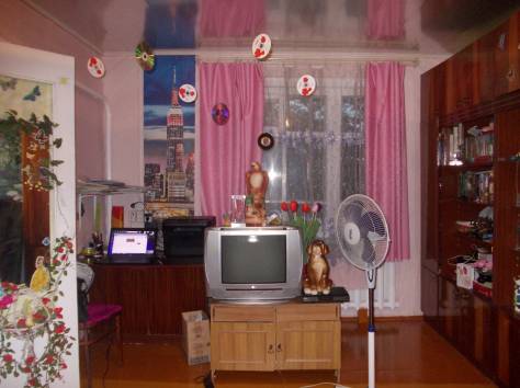 СРОЧНО!!! ПРОДАМ ИЛИ ОБМЕНЯЮ, фотография 4