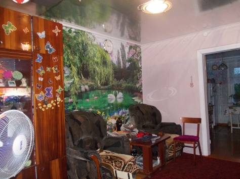 СРОЧНО!!! ПРОДАМ ИЛИ ОБМЕНЯЮ, фотография 5