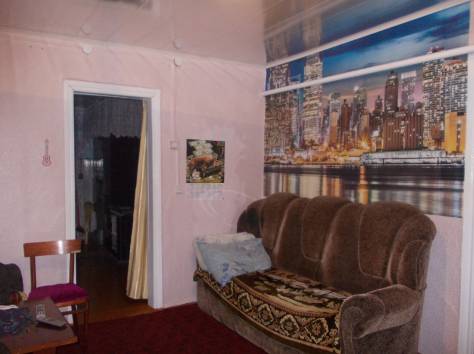 СРОЧНО!!! ПРОДАМ ИЛИ ОБМЕНЯЮ, фотография 6