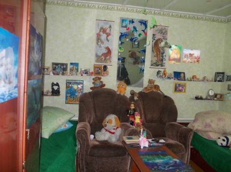 СРОЧНО!!! ПРОДАМ ИЛИ ОБМЕНЯЮ, фотография 8