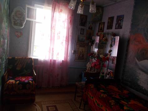 СРОЧНО!!! ПРОДАМ ИЛИ ОБМЕНЯЮ, фотография 9