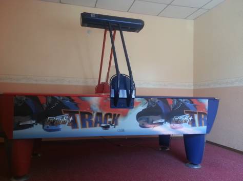 продам на стольный хоккей, фотография 2