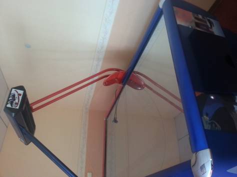 продам на стольный хоккей, фотография 4