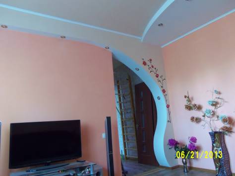 Весь спектр услуг, по ремонту квартир., фотография 2